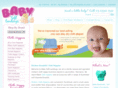 babysoftlandings.com.au