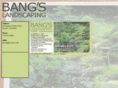 banglandscaping.com