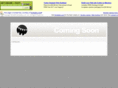 bangstick.net