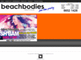 beachbodies.net.au