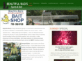 beautifulbudsbait.com