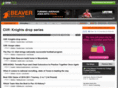 beaversportsnow.com