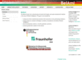belami-project.org