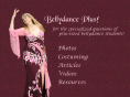 bellydanceplus.com