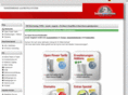 better-os.com