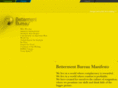 bettermentbureau.org