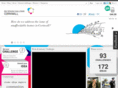 bigcornwall.com
