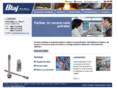 blaj.info