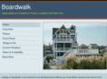 boardwalkobx.com