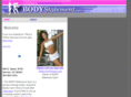 bodystatement.com
