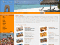 bookatours.com