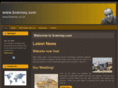 branney.com