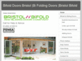 bristolbifold.com