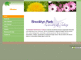 brooklynparkwt.org