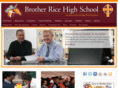 brotherrice.org