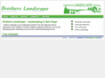 brothers-landscape.com