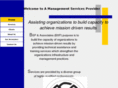 bsp-associates.com