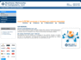 business-nc.com
