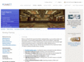 businessfirstclass.com