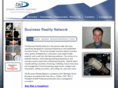 businessrealitynetwork.com