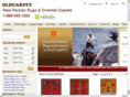 buypersianrugs.org
