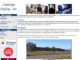 cambridge-staffing.com