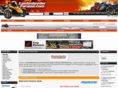 can-amspyderparts.com