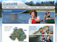 canoeni.com