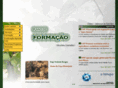 caprelvas.org