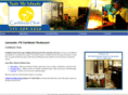 caribbeanheatpa.com