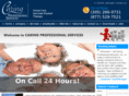 caringpro.com