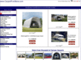 carportfunstore.com