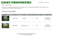 casey-properties.com