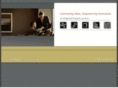 castellanoip.com