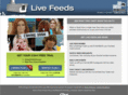 cbsbigbrother.com
