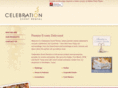celebrationeventgroup.com