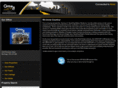century21sparklingwaters.com