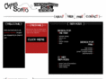 chrissorto.com