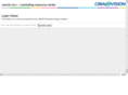 cibacandomrc.com