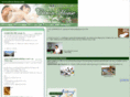 citron-house.com