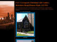 clcliverpool.org