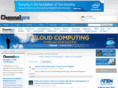 clouditpro.com