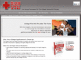 collegefirstaid.com