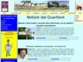 collianiene.org
