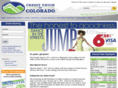 coloradostateemployeescreditunion.com