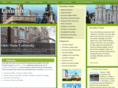 columbushotelsguide.com