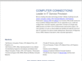 comconnections.net