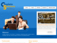 completesol.com
