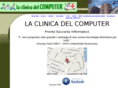 computerclinica.com