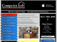 computerloft.com
